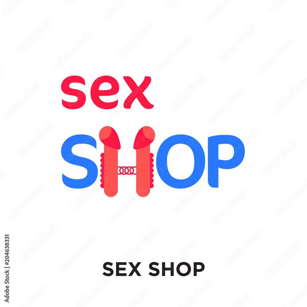 Ázijský umenie sex