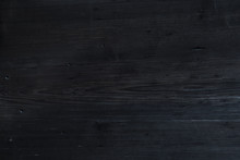 Black wood, background texture, very high resolution