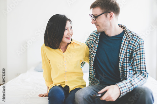 Ialia janine interracial Fat blow job com