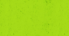 Green Sand Textured Background
