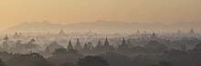 Myanmar/Mandalay, Bagan