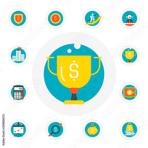 Set Of Reward Protection Money Growth Support Headquarters Cup - 500 f 204886533 ofuso5cwayq5kuv515z0cpbnbtbiekat jpg