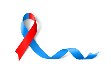 ribbon symbol