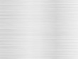 © mimacz - brushed silver metal background