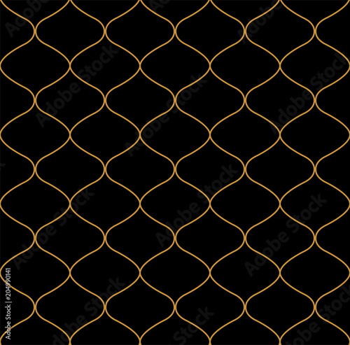 klasyczny-wzor-w-stylu-art-deco-geometryczna-elegancka-tekstura-abstrakcjonistyczna-retro-wektorowa-tekstura
