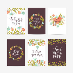  Mothers Day cards