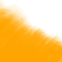 Orange Diagonal Background