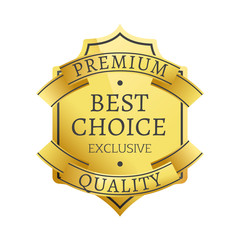 Wall Mural - Best Choice Exclusive Premium Quality Golden Label