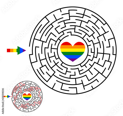 Download Lesbian Gay Bisexual Transgender Lgbt Maze Gay And Lesbian For Android Wallpaper Lesbian Gay Bisexual Transgender Lgbt Maze Gay And Lesbian For iPhone Free