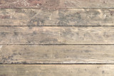 Fototapeta Desenie - Tavole di legno orizzontali