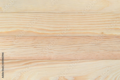 Unfinished Pine Table Top Buy This Stock Photo And Explore