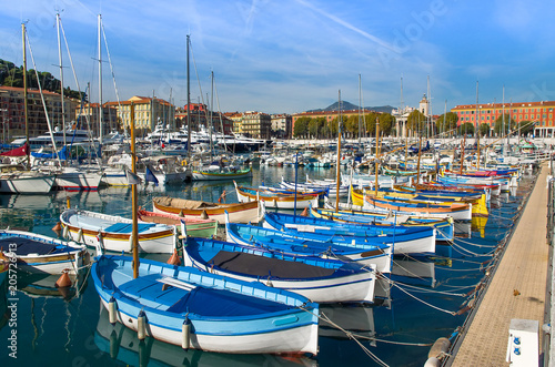 Fototapeta Port De Nice Alpes Maritimes Fr Nicea Port Lazurowe Wybrzeze Fototapety Foteks Fototapeta Port De Nice Alpes Maritimes Fr Nicea Port Lazurowe Wybrzeze Fototapety Foteks