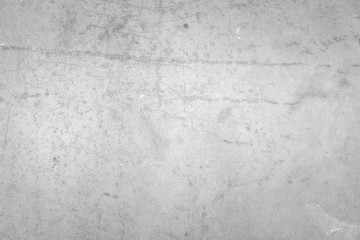  Cement Wall Grey Tone Loft Style , used for background website or add text in advertise