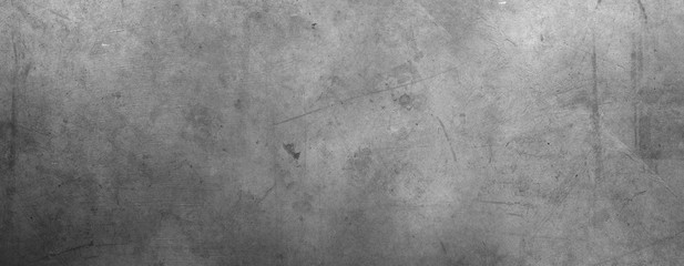 Fotoroleta fotografia monochromatyczne ściana streszczenie makro