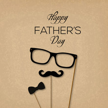 Father's Day Ecard Free Stock Photo - Public Domain Pictures