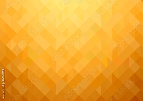 31+ Abstract Visiting Card Background Design Png Hd Pics