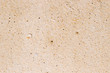 sand texture and background