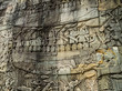 © rudiernst - Kambodscha  - Bayon Temple