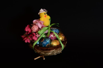 easter,eggs,decorations,party,family,religious holiday,easter decorations,