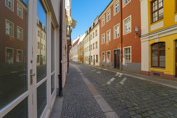 Bautzen