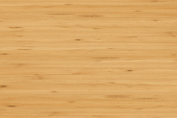 Wall Mural - brown wood texture, abstract background