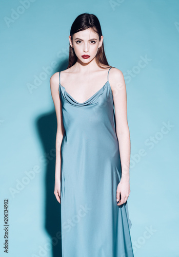 Atlas Prom Dresses