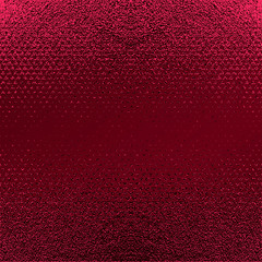 red pattern. abstract crimson background. maroon vector illustration. scarlet glitter stripes. dark 