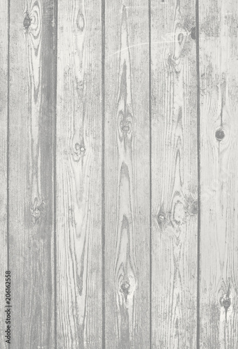 Dekoracja na wymiar  drewniany-plot-z-naturalnym-slojem-drewna-teksturowane-tlo