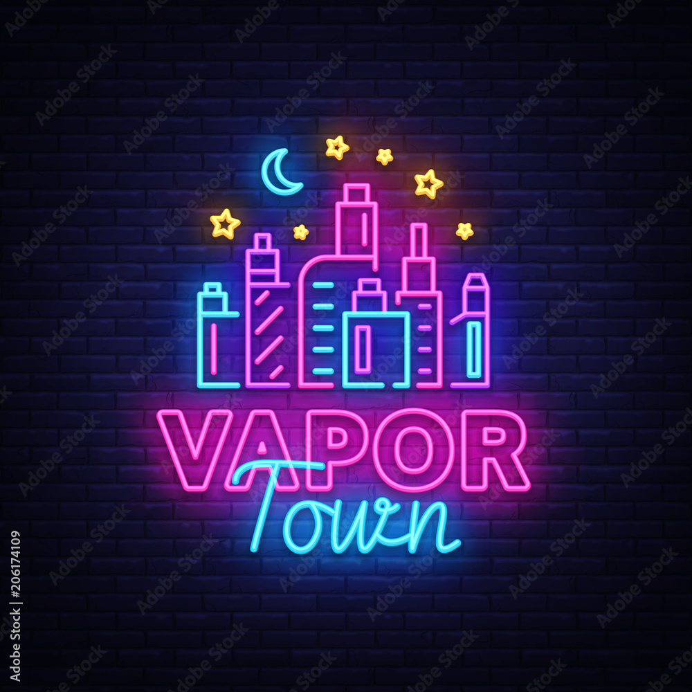 vap store chave E-liquide pour barbe à papa main image 1
