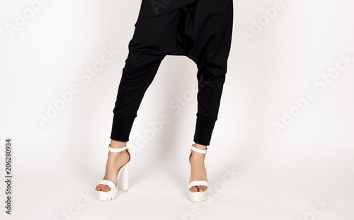 business look modern
