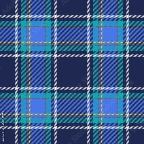 tartan-bez-szwu-wzor-w-krate-w-kolorze-niebieskim-zielonym-zoltym-i-bialym