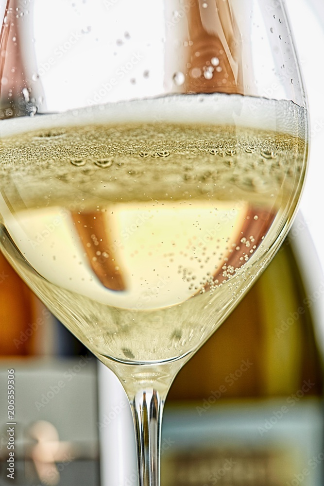 schnapsgläser mit stiel ohne fuß Grappaglas Schnapsglas Likörglas zum Stecken für 95ml Grappa Damengeschenk Herrengeschenk für die Lieben Volumen:250ml