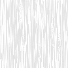 Poster - White and gray vertical stripes texture pattern for Realistic graphic design material wallpaper background. Grunge overlay texture random lines. Vector illustration