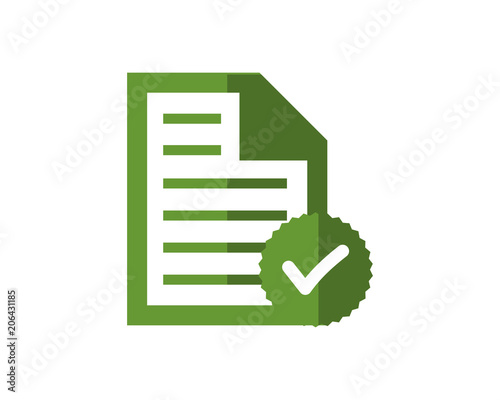 check note paper business company office corporate image vector icon logo buy this stock vector and explore similar vectors at adobe stock adobe stock adobe stock