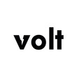 Volt Vector Design