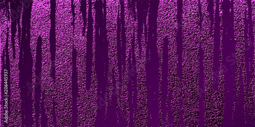 Luxury violet pattern. Abstract purple background. Vector illustration. Lilac...