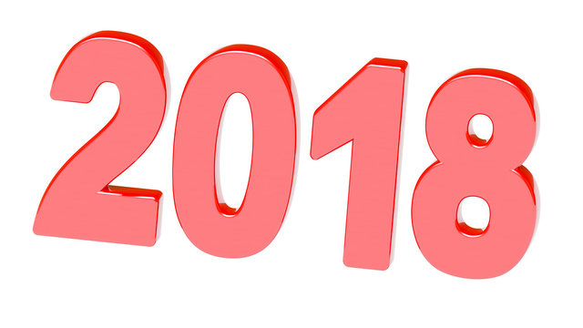 2018