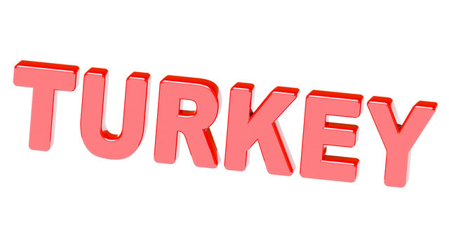 Turkey