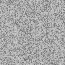 Grey Grainy Granular Chaotic Seamless Texture Background