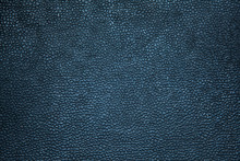 Abstract Background With Blue Grains