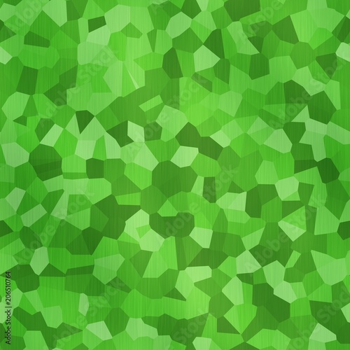 seamless fresh green background texture pattern design buy green background texture