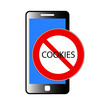 Smartphone Cookies