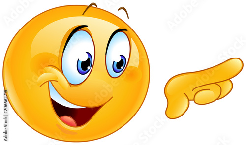 Smiley Y Smiley Y