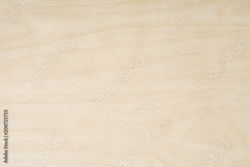 Cuadros en Lienzo Light Wooden Background. Old Wood.