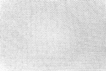 Thread Overlay Texture