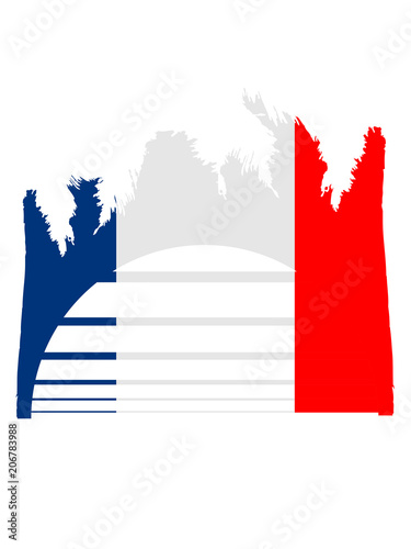 Download Strand flagge farben For Android