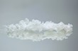© Henri Koskinen - Cellulose fibers