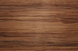 © Ivaylo - Brown grunge wooden texture to use as background. Wood texture with natural pattern