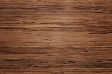 Brown grunge wooden texture to use as background. Wood texture with natural pattern