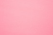 a sweet pink paper texture background
